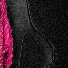 DDG & PlaqueBoyMax - Pink Dreads