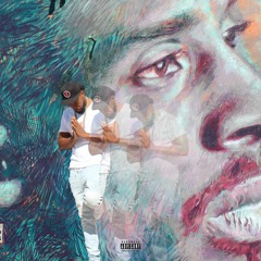 10. All Black Ft. Yac 3 (El Segundo 12.7)