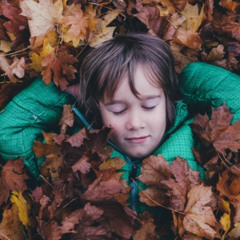 Geleide meditatie: de Bodyscan