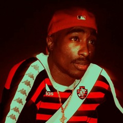 2Pac - Changes União Flasco (feat. LUCKHAOS)