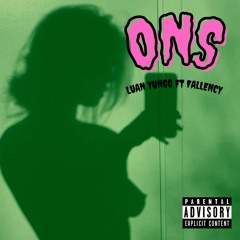 Ons ft Fallency (prod. sapfir)