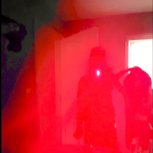 activacted w/ jayd prod. (sel9k & Demons)