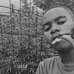 smoke_weed-Kenzo&Renzo_(prod.icethirtyeight)