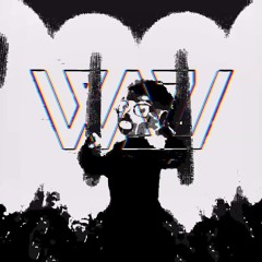 RAY VOLPE - SONG REQUEST (VVAZI REMIX)