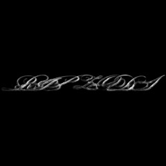 RIP ZODI