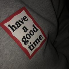 될수있어(ft.WET BOY)