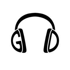 EU SOU TEU PAI - NOVA CIDADE MUSIC