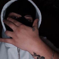 WannaGet (Prod. CamGotHits)