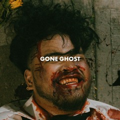 Gone Ghost
