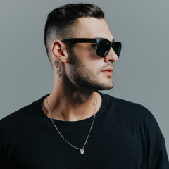 Maicon Quadros - Demarco (EDIT)