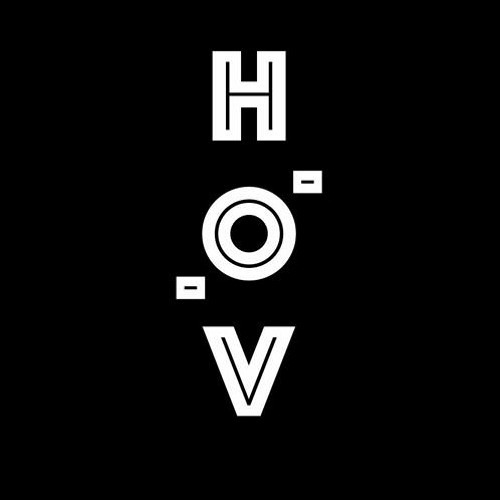 House Of Vibes Mix 13