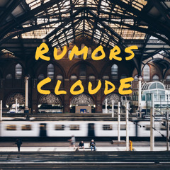 CloudE Rumors