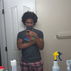 Crystallized (prod. Onlyantana)