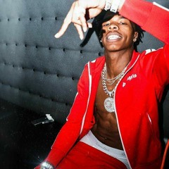 Lil baby x Noodah05 Type Beat "NO Pockets Full" Prod by DL The Menace x Drevon Beats
