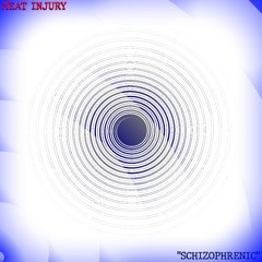 Schizophrenic(intro)