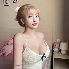 không lời (Piano version) _ Thiều Bảo Trâm x Trid Minh.m4a