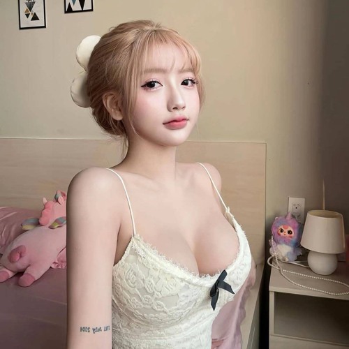 không lời (Piano version) _ Thiều Bảo Trâm x Trid Minh.m4a