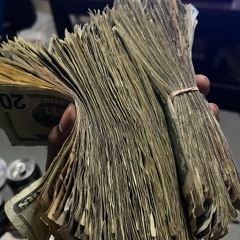 Dezo Tezo - CountingGuap(ReEdit)