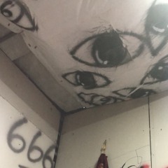 LEVEL KEEPIN ON - FREESTYLE