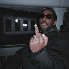 @therealjern x wish you well 170