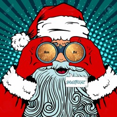 December '21