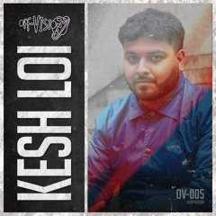 OV Mix Kesh Loi 005