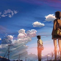 Deep - Suy Cùng Ngọt - Đại Ngọt Mix