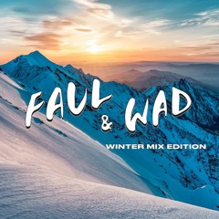 Winter Mix Edition