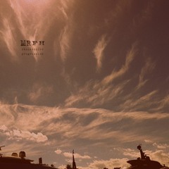 Progression (Original Mix)