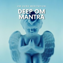 Heart of Chakra (Om Chants Sound)