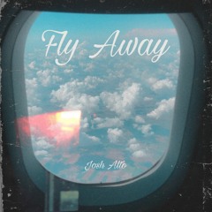 Fly Away