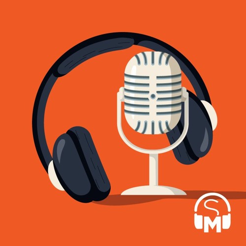 Bonus: What AI Means for Security Professionals