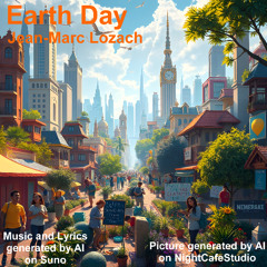 Earth Day
