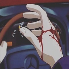 All This Pain Ft Daniel Ken