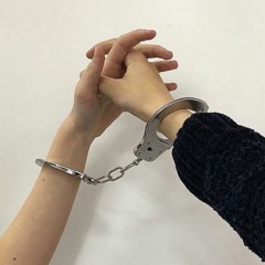 МЫ — ЗАБЫВАЮ acoustic original