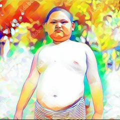 D.H.W.E.A.D.W.O.W ?!?!
