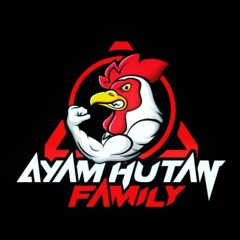 GUBUK JADI ISTANA 2022 ( Rully DTM X Ogenggggg ) Req.Cibayy777 & Arjunawijaya Ayam Hutan Family