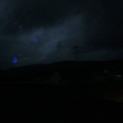 Dark Clouds (RadioEdit)