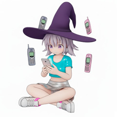 Advance Mobile Phone Sysyem Audio