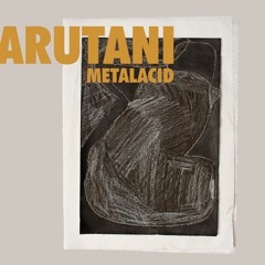 Arutani - My Kind Of Flow (Brigade Remix) [KELLER]