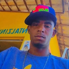MC ADRIAN JR-REBOLA BANDIDA-DJ KN DA NS