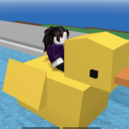 i hate myself and want to die - sped up