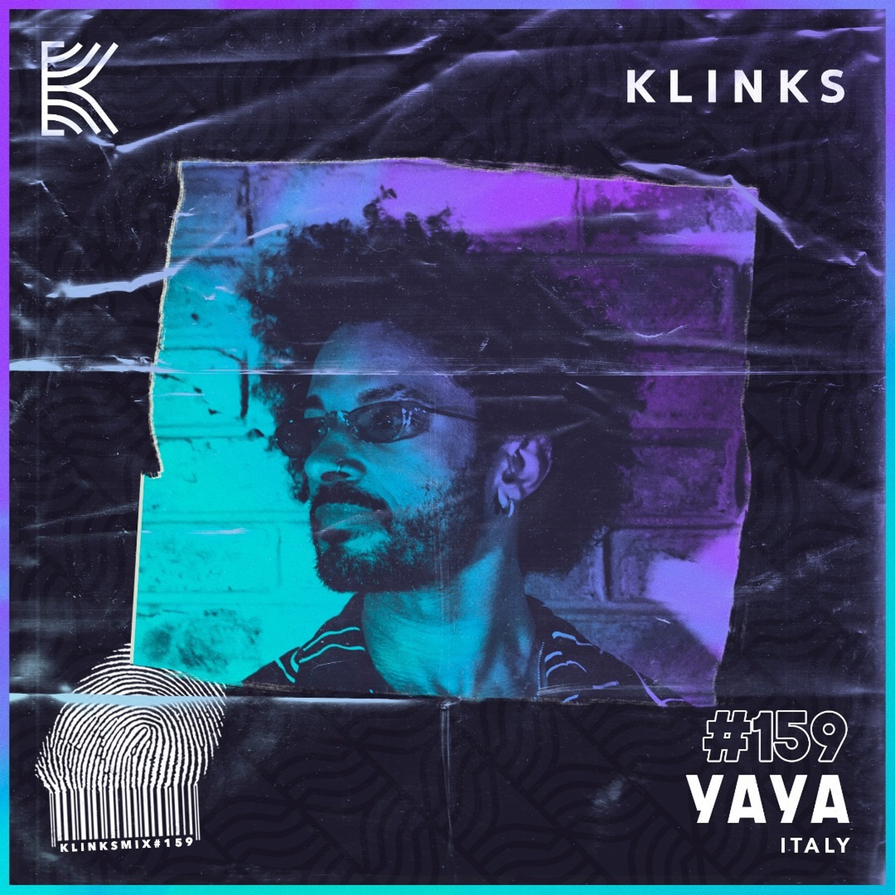 Klinksmusic