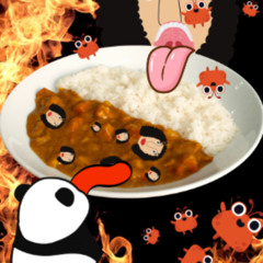 fire spare