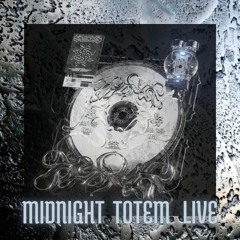 MIDNIGHT SET LIVE (EXTRAIT)