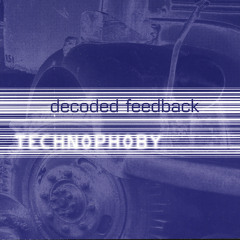 Technophoby (Extraction Remix)