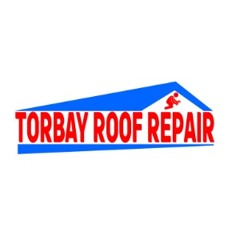Torbay Roof Repair