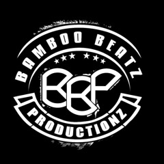 Battlerap-Beat