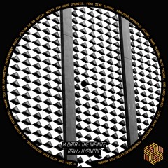 M Data - Juice