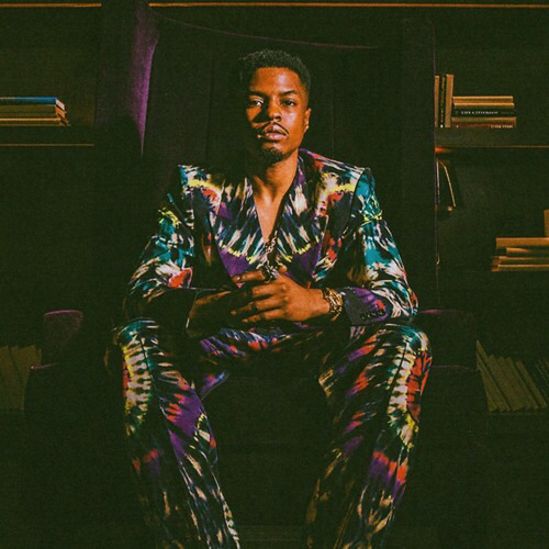 Pierre Bourne - Copying